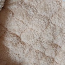 Women's Warm Vest Size 77 Pre-Owned