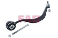 Neu - Schaeffler Fag 821016510 Lenker, RadaufhäNgung FüR Bmw