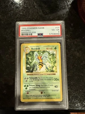 eBay