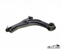 Querlenker Links Vorne FüR Ford Maverick 3.0 V6 24V 2.3 16V 2.0 01-05