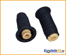 Dust Cover Kit, Shock Absorber Maxgear 72-3673 for Toyota