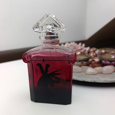 Guerlain La Petite Robe Noire Intense Eau de Parfum 75ml Womens Perfume