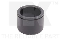 NK Kolben Bremssattel 8648008 FüR Jaguar Volvo 122 Type 121 Amazon 38Mm