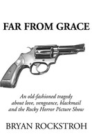 Bryan Rockstroh | Far From Grace | Taschenbuch | Englisch (2002) | iUniverse