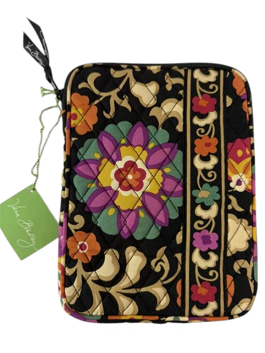 Vera Bradley Tablet & eReader Cases, Covers & Keyboard Folios for