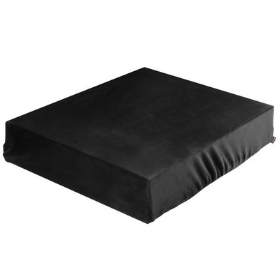 Dust Cover Elastic Soft For Sony PS-LX310BT Record Player Turntable Protective