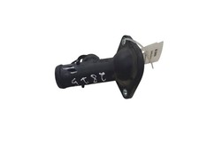 Thermostat Audi S3
