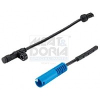 Meat & Doria Sensor, Raddrehzahl Hinterachse, Hinterachse Beidseitig FüR Mini