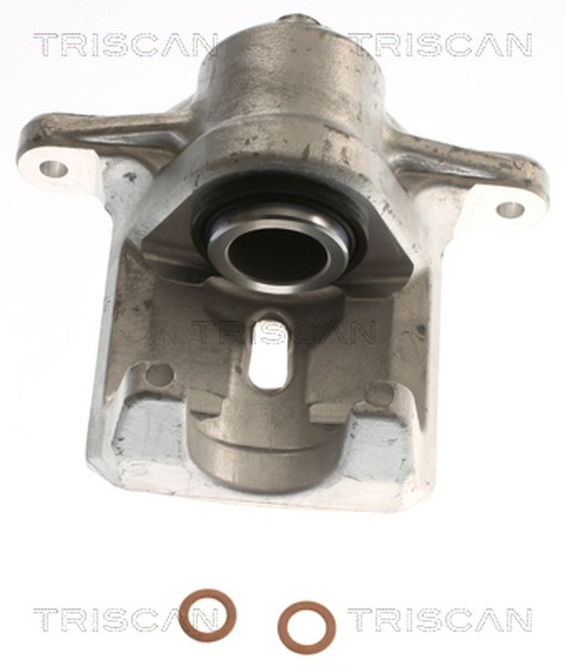 Bremssattel Triscan 8175 68208 FüR Legacy 5 Station Wagon BR Outback BM AWD BMD-image
