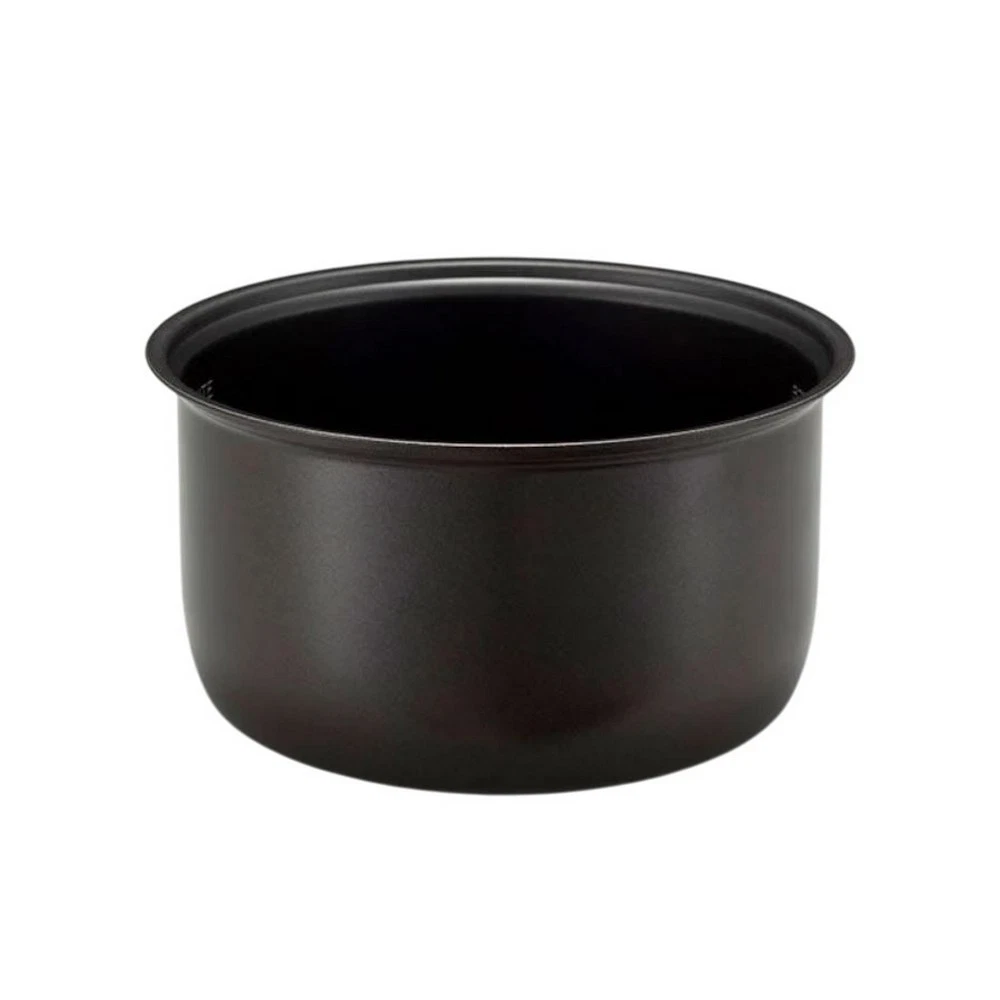 Zojirushi B362 8-NST-P173 Nonstick Rice Pan Bowl for NS-TSC10, NL-AAC10, WRC10 5
Opens in a new wind