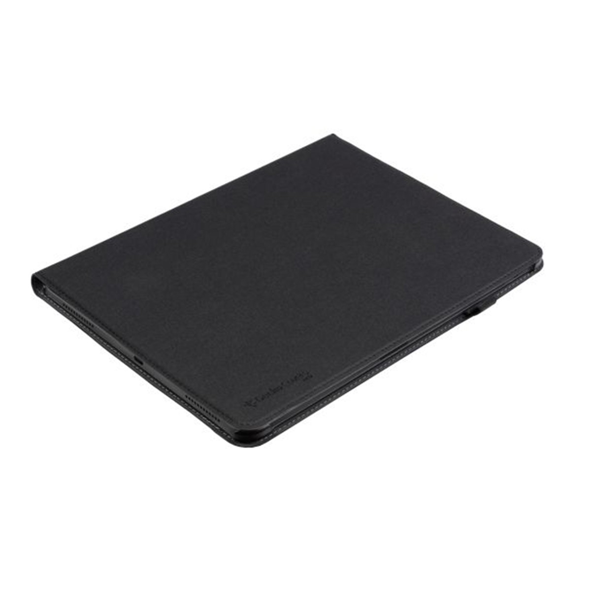 Housse iPad Pro 13 M4 2024 Gecko avec support rigide multiposition