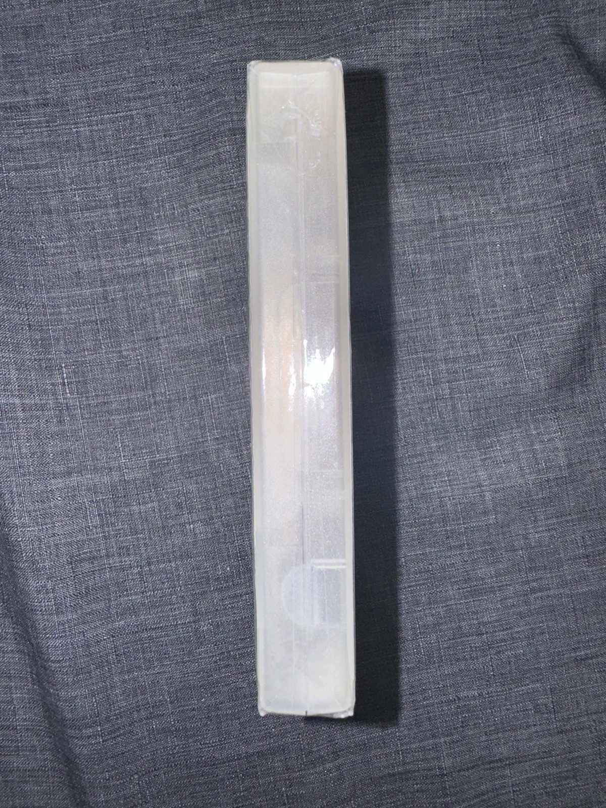 Bild 3 von 6