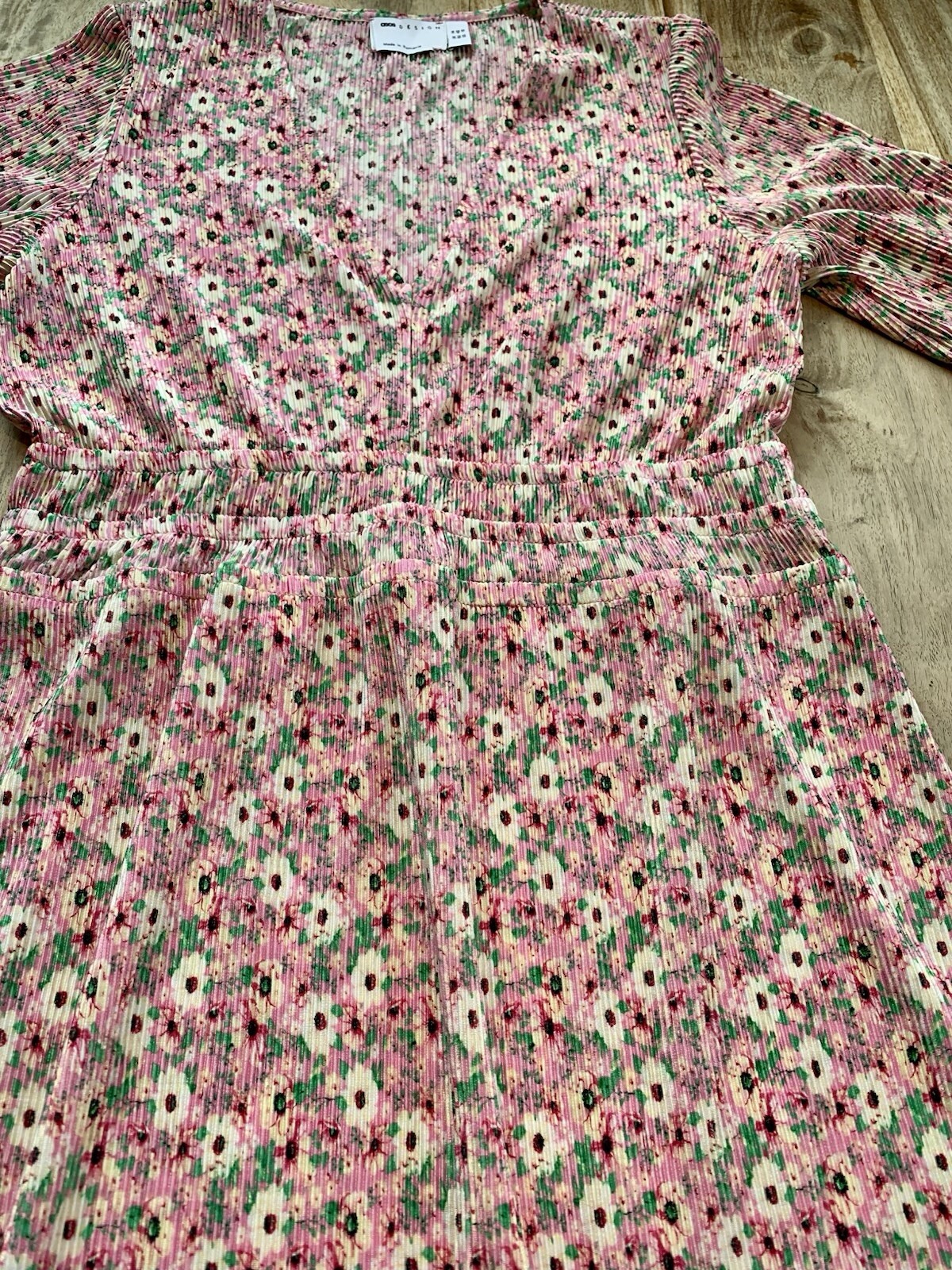 Picture 5 of 8