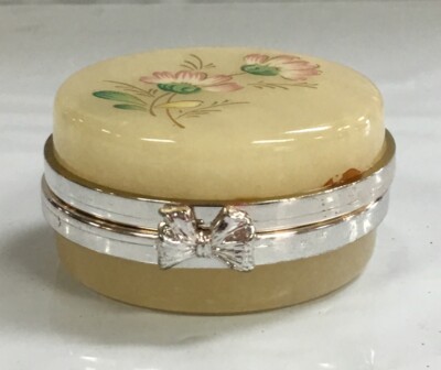 ビンテージ GENUINE ALABASTER イタリア製 ジュエリーボックス s-l400.jpg