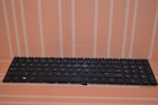 Keyboard Replacement Keys only HP 15-BS 15T-BS 15-BW 15Z-BW 15T-BR US ENGLISH