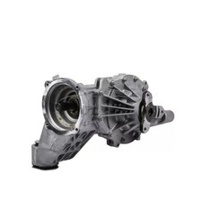 Für Buick Encore 1.4L Chevrolet Trax Hinterachse Differential Montage 42550050