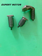 ANTIVIBRANTI MOLLE AMMORTIZZATORI PER MOTOSEGA HUSQVARNA 545 550 560 562 XP E JO
