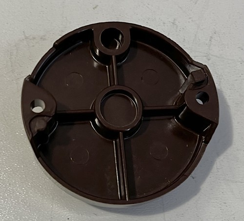 Doduco 5629 Zündverteilerläufer ignition distributor rotor passend für 7109 3001 - Picture 4 of 5