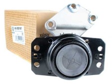 Support moteur Peugeot 3008