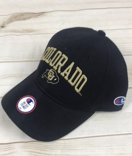 University Colorado Boulder CU 