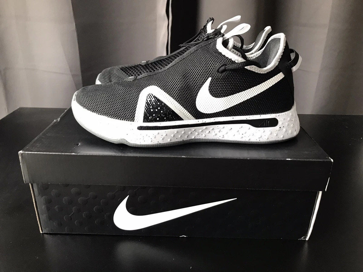 Nike hotsell pg 3.0