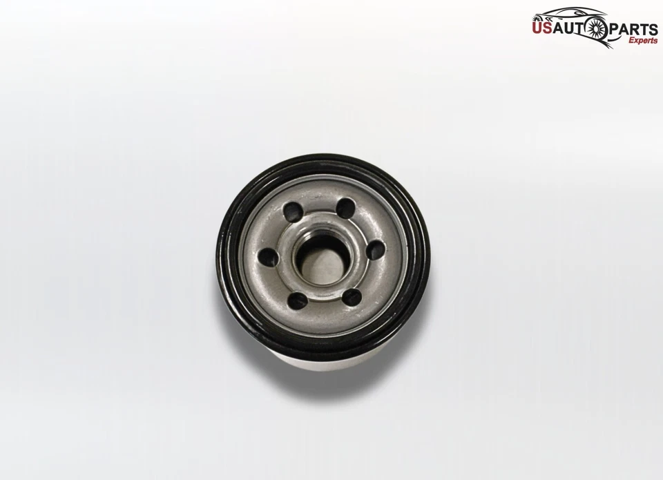 Genuine Subaru Automatic Transmission Fluid Filter For Impreza Forester 93-12 Foto 2 de 4