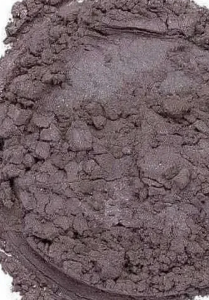 SOMBRA DE OJOS YOUNG LIVING SAVVY MINERALS ENVIY Lote de 2 Foto 2 de 3