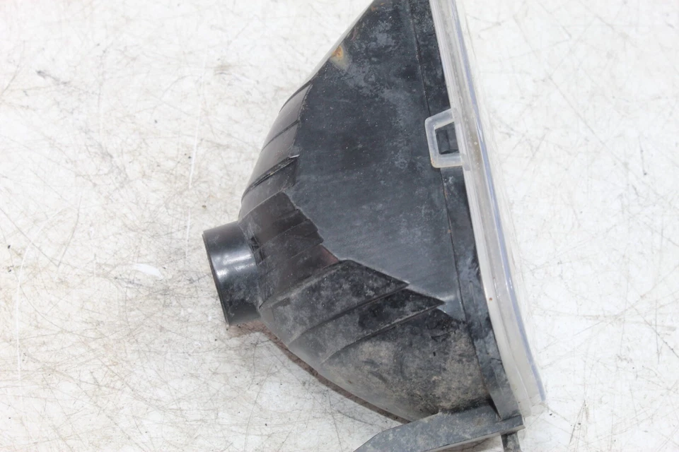 Faro delantero izquierdo 12-14 Polaris Rzr S 800 Le Efi 2411492 Foto 3 de 4