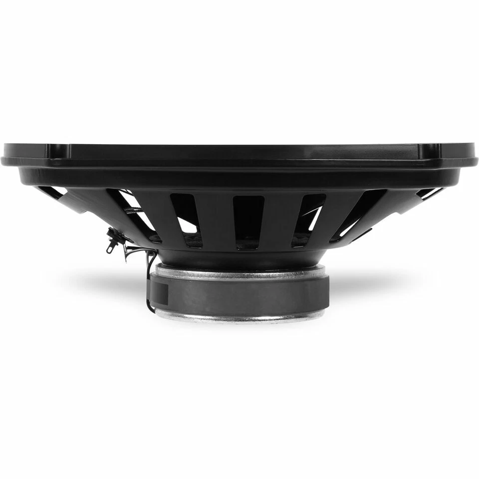 Paquete de repuesto de altavoces de cubierta trasera para Nissan Sentra 2007-2016 | NVX Foto 4 de 4