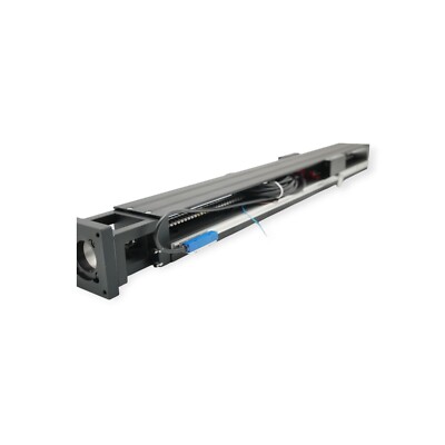 Hiwin kk6010p Kompakt Linearachse 1600l2-5014