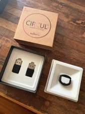 Circul Sleep & Fitness Ring