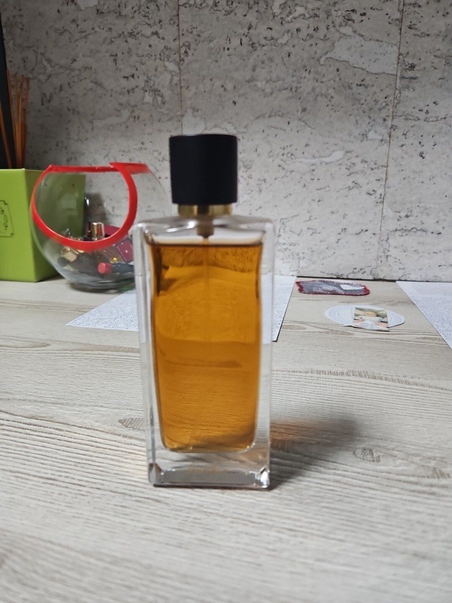 Antidérapantes Fourrées Chaussettes AntidÃ©rapantes Sport Tonka