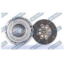 Kit d'embrayage Kia SORENTO