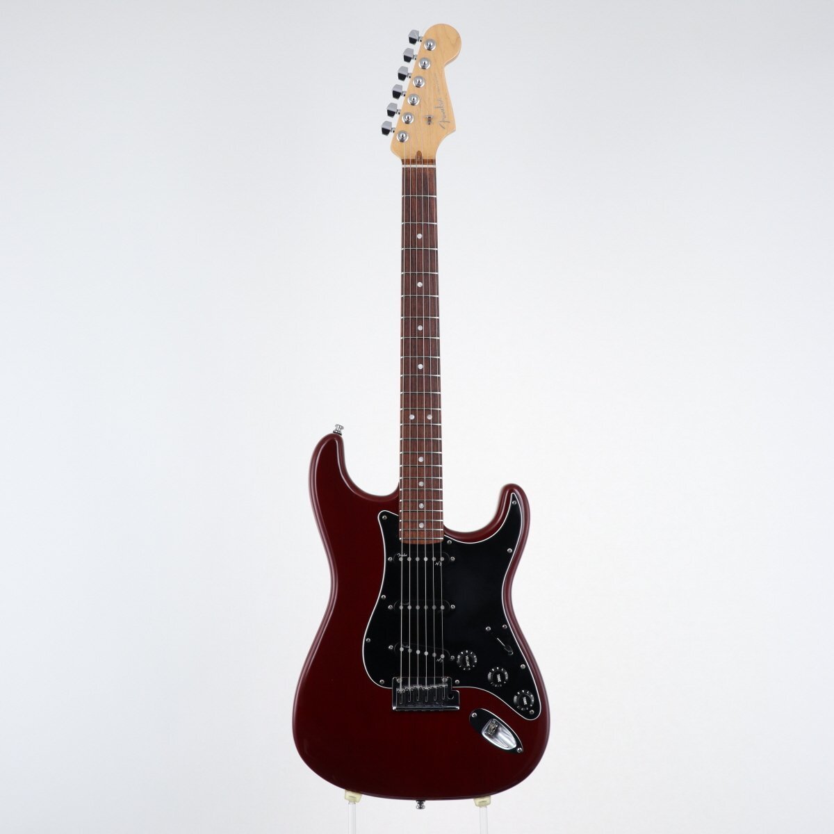 ギター Fender USA American Deluxe ST N3 Ash 511143000014069-00-600x600.jpg