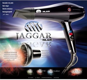 Secador Palson Store, 56% OFF | www.ingeniovirtual.com