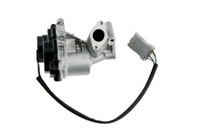 AGR-VENTIL Land Rover Range Rover 3.6 D Rechts LR003829 LR006987