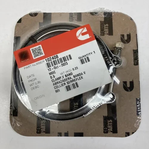 CLAMP X カレンダー 2002年 CLAMP X カレンダー 2002年 CLAMP X