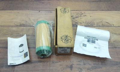 NEW PARKER OIL-X PLUS ADVANTAGE K030AA COMPRESSED AIR FILTER ELEMENT