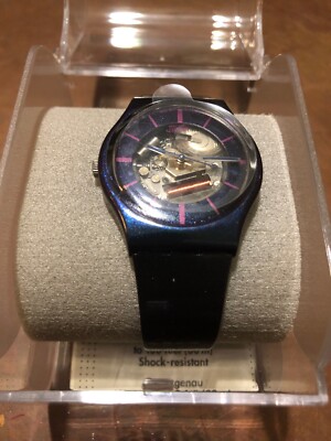 s-l400.jpg display picture 2