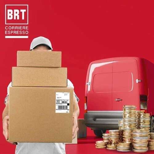 AUDI A3 LUCI TARGA 12 LED SMD BIANCO ALTA QUALITA' 36MM NO ERRORE - Immagine 4 di 4