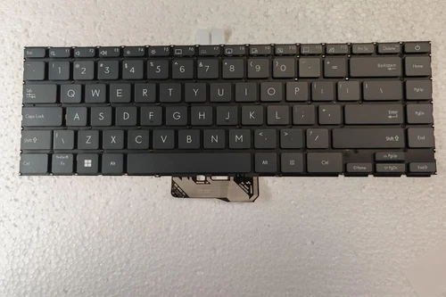 US Backlit Keyboard for Asus ZenBook 14 UX425E UX425EA UX425J UX425JA UX425IA