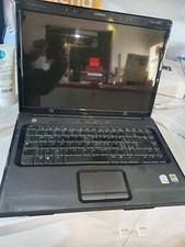 notebook Compaq presario v6000