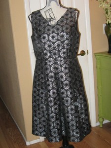 talbots cocktail dresses