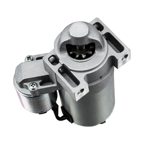 Starter Motor For John Deere 2409801 2509809 2509811 2509808 25-098-09 12V - Picture 5 of 7