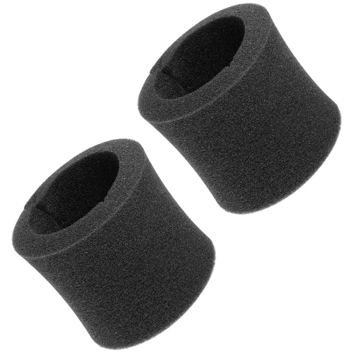 Caltric Air Filter For Honda CRF80F CRF100F 2004-2009 2011 2012 2013 - Bild 5 von 7