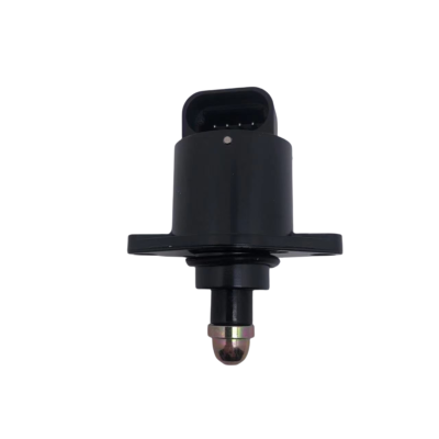 Fuel Injection Idle Air Control Valve For FIAT Palio Weekend Punto