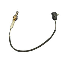 Genuine Mopar Oxygen Sensor 2001-2002 Dodge 56041212af Genuine Mopar Oxygen Sensor 2001-2002 Dodge 56041212af