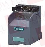 Scatola di collegamento Siemens SIWAREX DB - 7MH5001-0 Scatola di collegamento Siemens SIWAREX DB - 7MH5001-0
