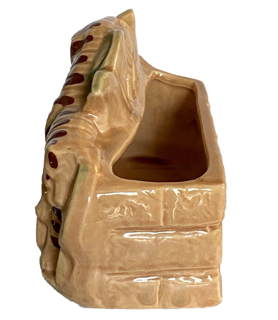 Picture 4 of 12