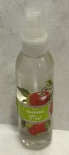 Bath  Body Works Fine Fragrance Mist Champagne Apple  Honey 8 oz